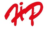 HIP