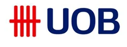 UOB