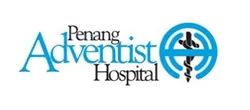 Penang Adventist Hospital