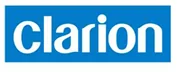 Clarion