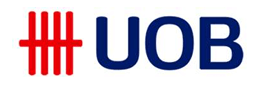 UOB