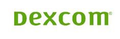 Dexcom
