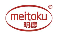 Meitoku