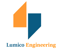 Lumico Engineering